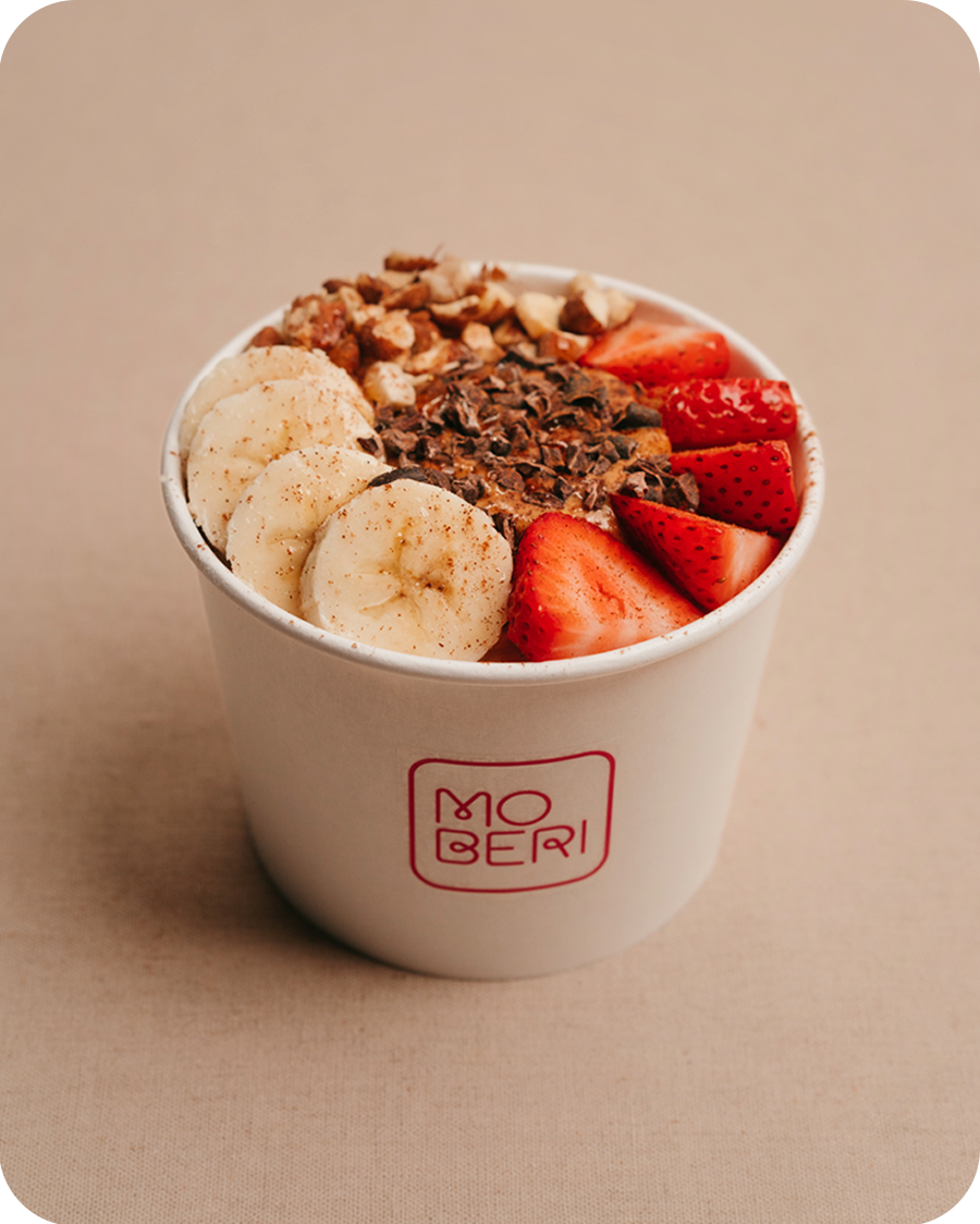 moberi-acai-bowls-smoothies-in-portland-oregon